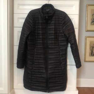 Patagonia Parka Black XL